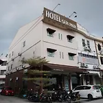 Hotel Seri Pauh