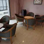 Hotel Seri Pauh