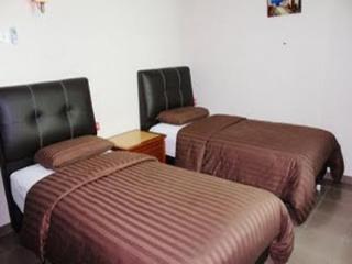 Hotel Seri Pauh